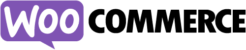 ww4823